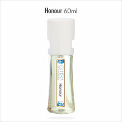 Honour