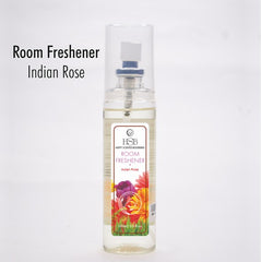 Indian Rose