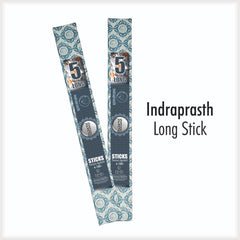 Indraprashta - Long Burning Stick