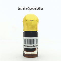 Jasmin Special