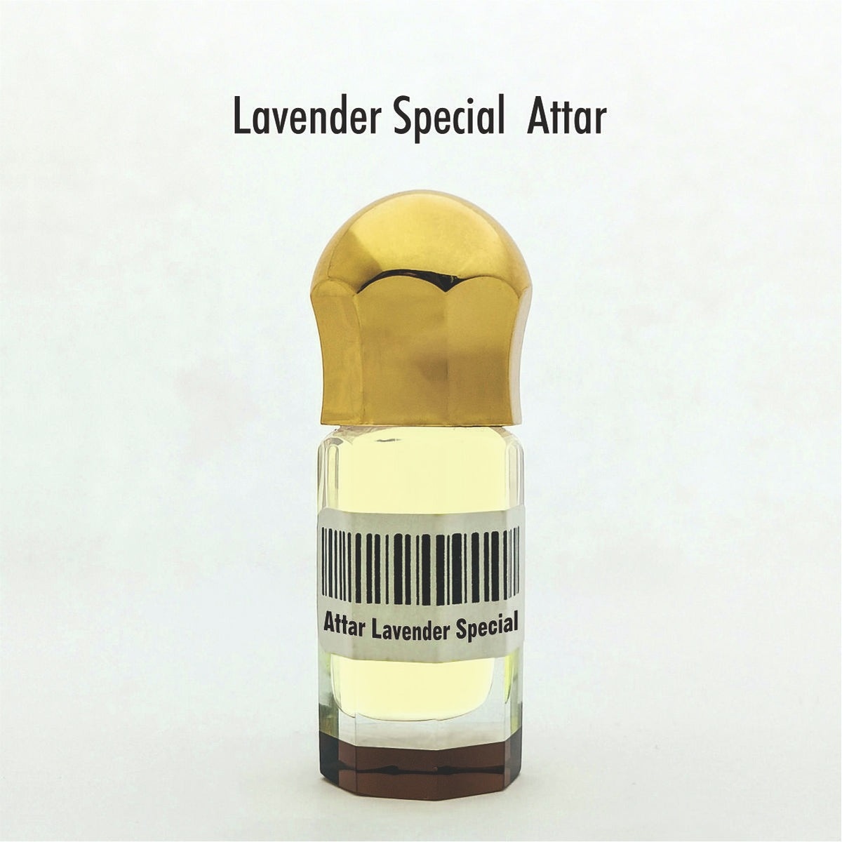 Lavendar Special