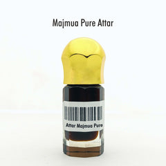 Majmua Pure