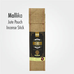 Mallika