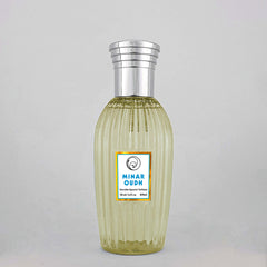 Minar Oudh