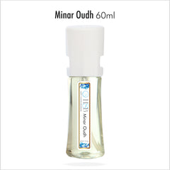 Minar Oudh