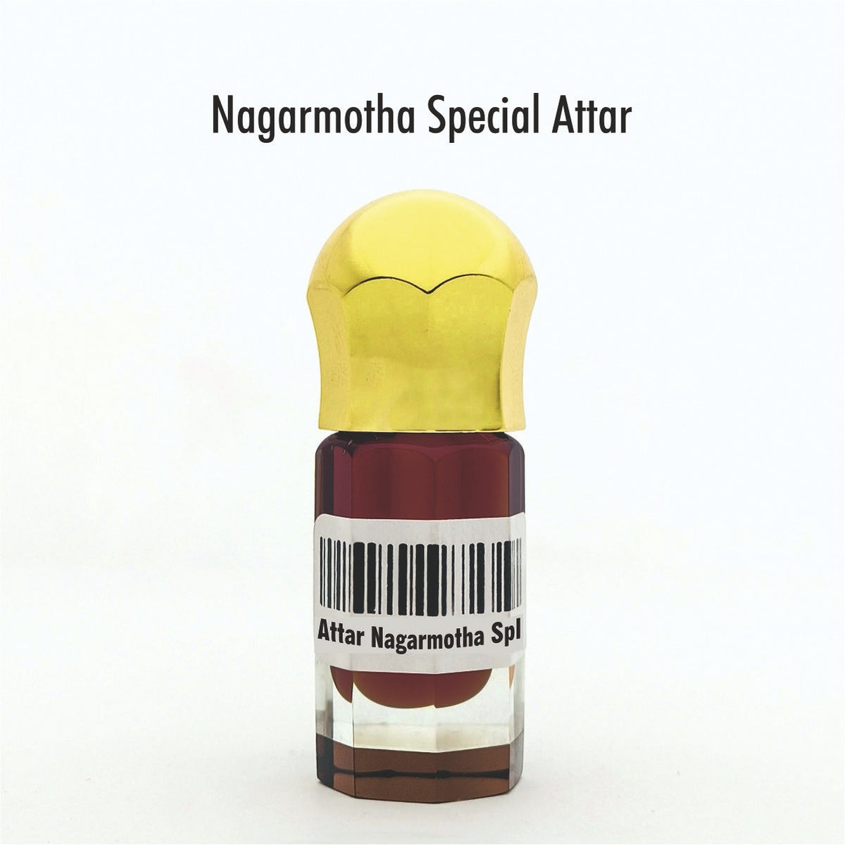 Nagarmotha Special