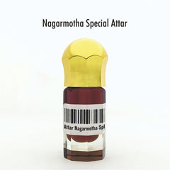 Nagarmotha Special
