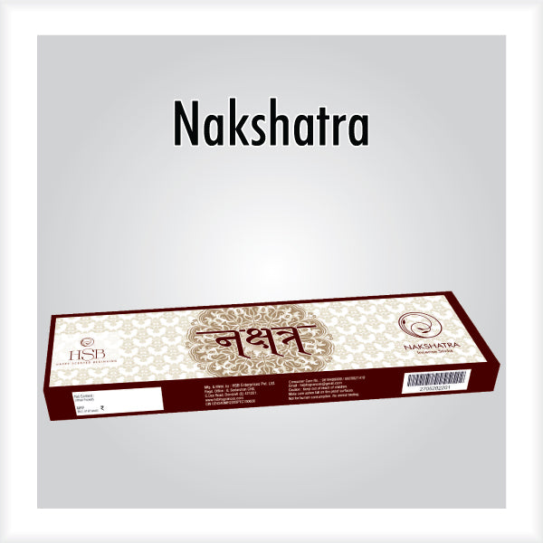 Nakshatra