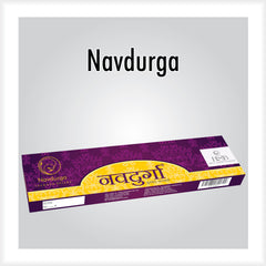 Navdurga