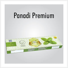 Panadi Premium