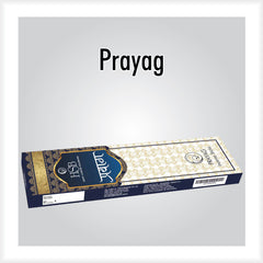 Prayag
