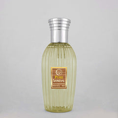 Sandal Pure