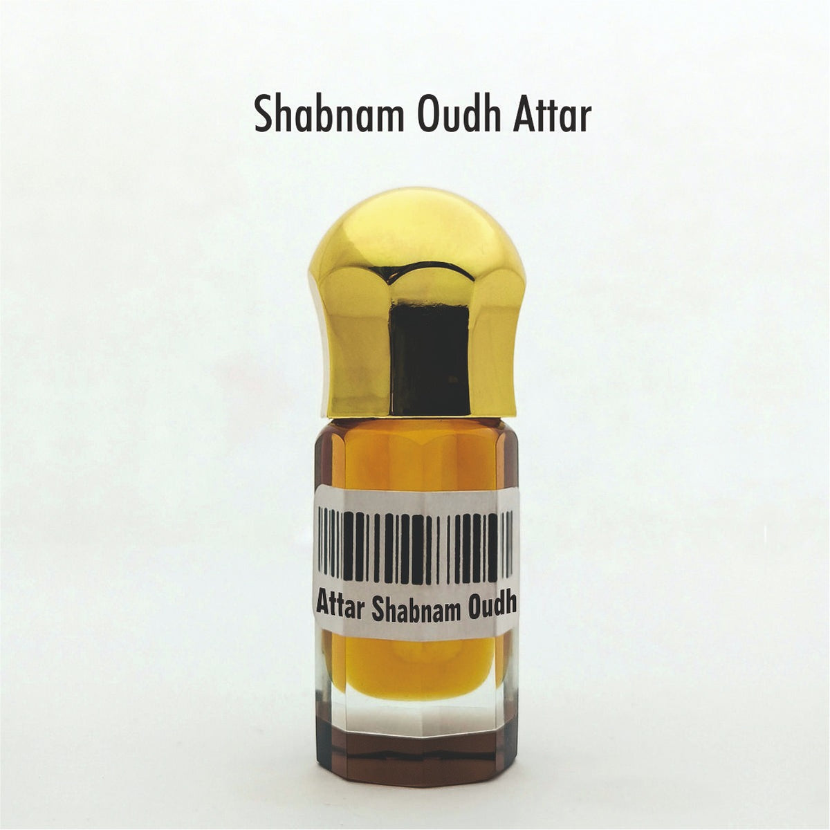 Shabnam Oudh