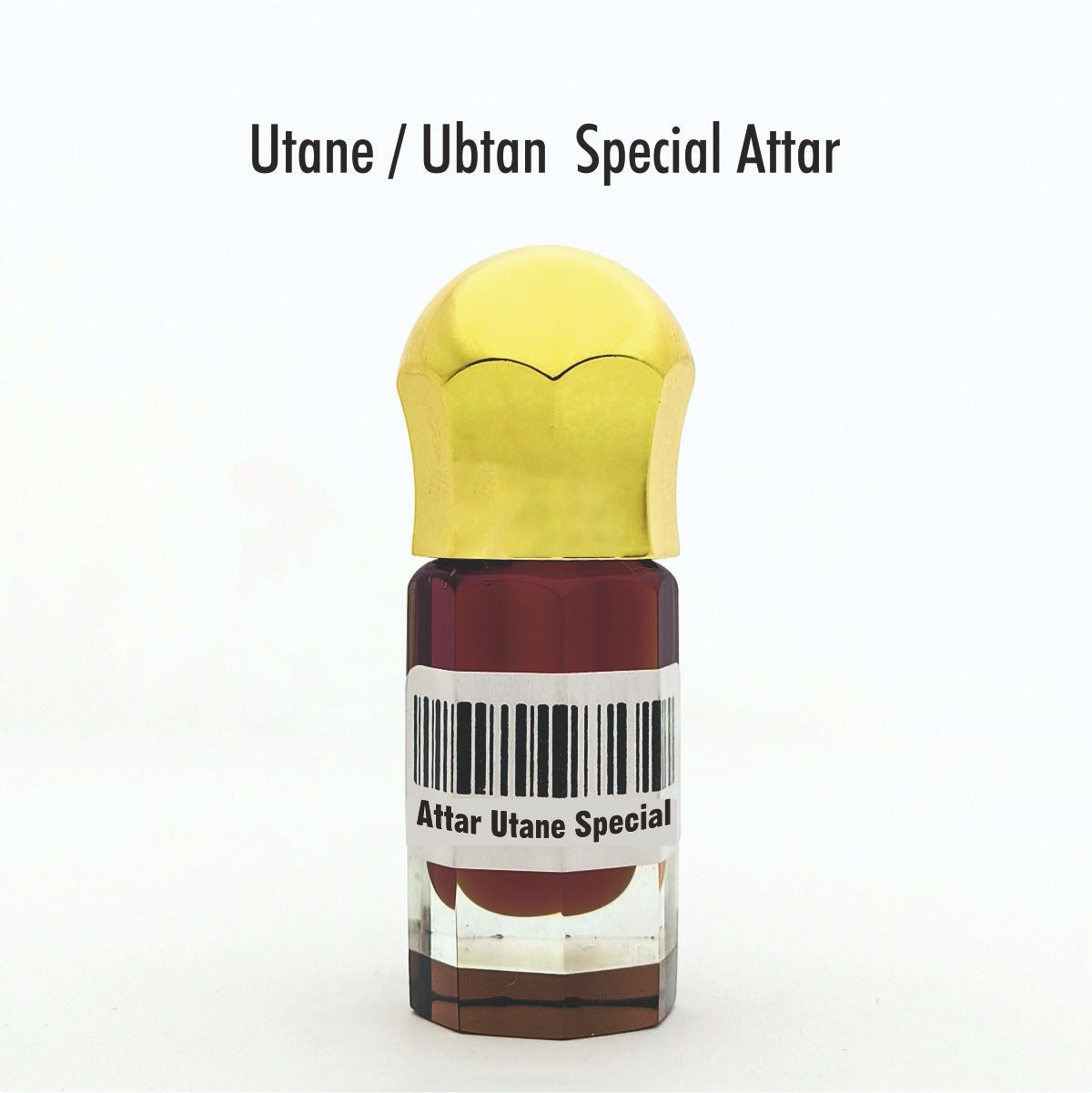 Utane Special