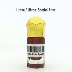 Utane Special