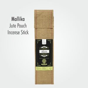 Mallika