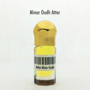 Minar Oudh Attar