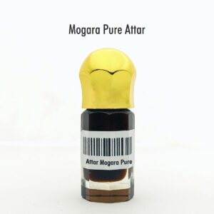 Mogara Pure Attar