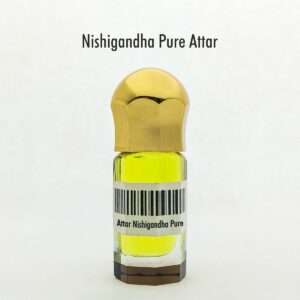 Nishigandha Pure Attar